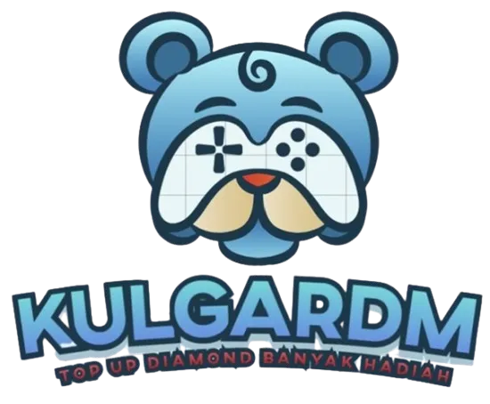 Logo Kulgar Diamond