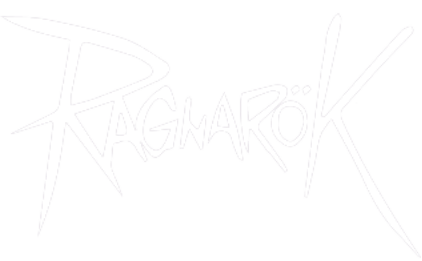 The Ragnarok - Drop link