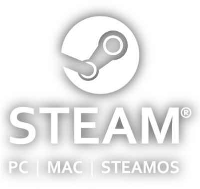 STEAM WALLET CODE - Indonesia