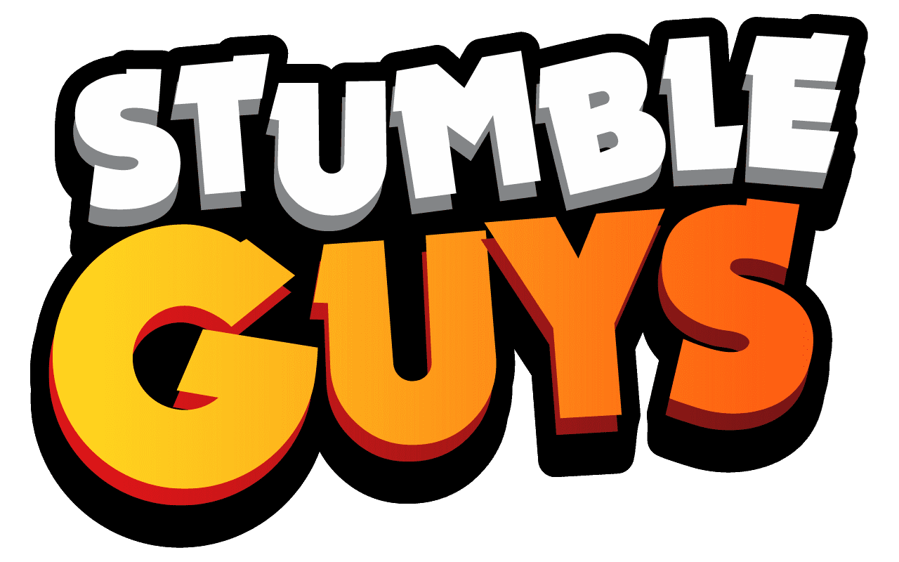 STUMBLE GUYS - Google Play