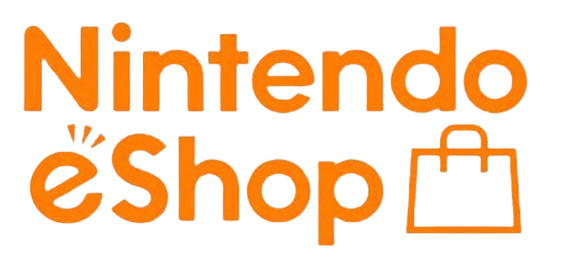 VOUCHER : Nintendo