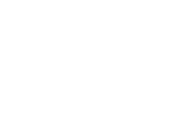 VOUCHER : Point Blank - PB