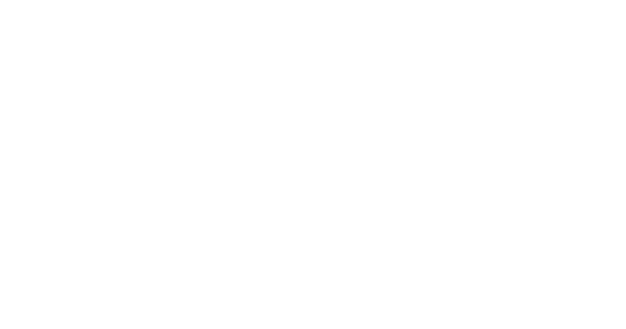 Metal Slug : Awakening