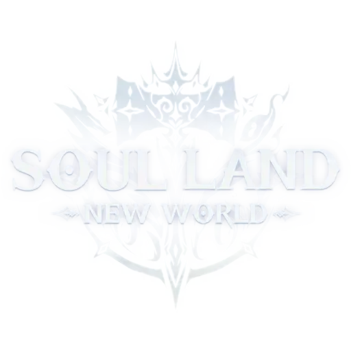 Soul Land: New World