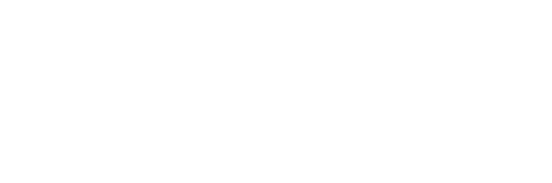 Honor Of Kings